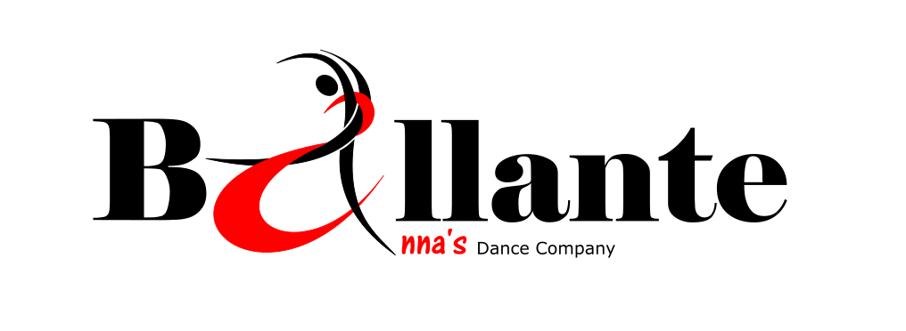 Ballante Anna's Dance Company